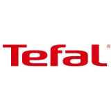 TEFAL 